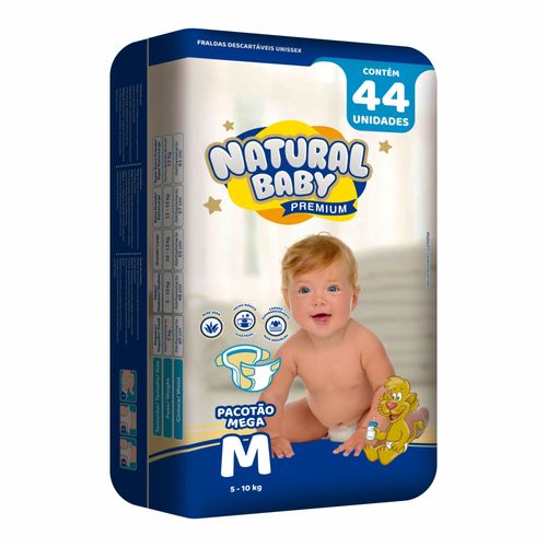 Natural-Baby-Premium-Mega-Pacotao-M-44-un.